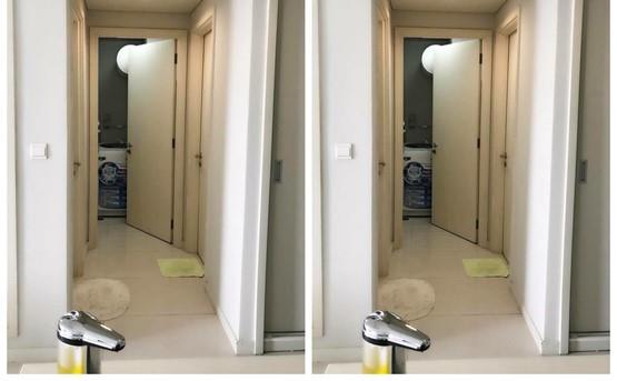 apartment for rent in binh thanh district BT102327 (3)